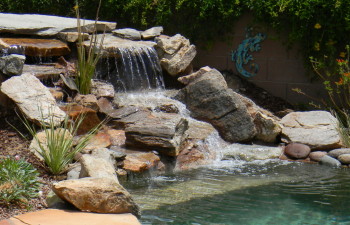 Pool repair in Tucson and Mesa