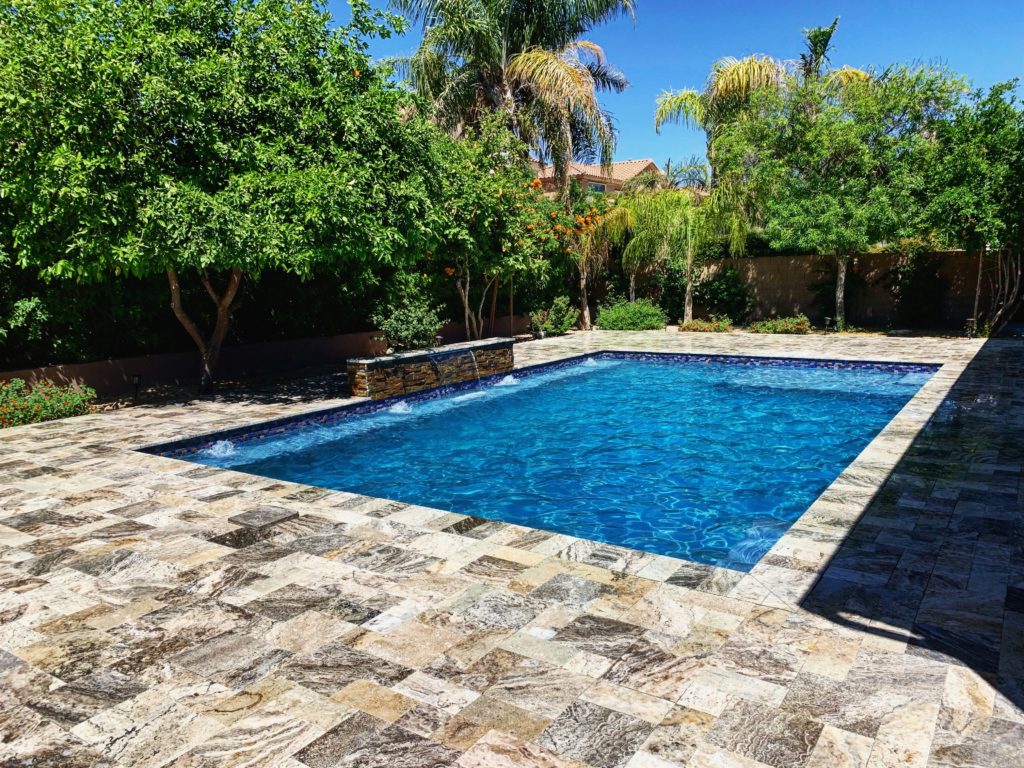 newswimmingpoolphoenix2019 TMC Custom Pools